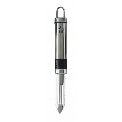 PELADOR DESESCAMADOR IMF ARES INOX 21.5CMS